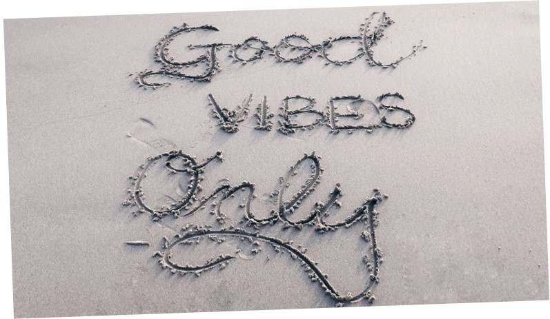 self-care-summer-beach