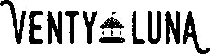 Venty Luna