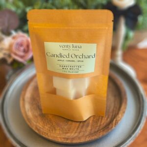 Candied Orchard - Bag