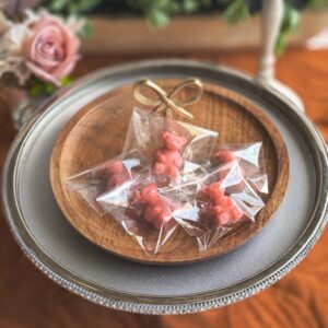 Cinnamon Dusk - Individual