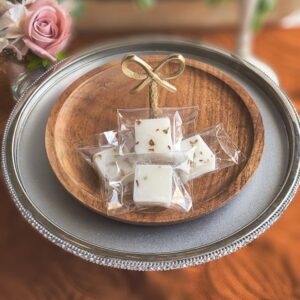 Eucalyptus Cloud - Individual