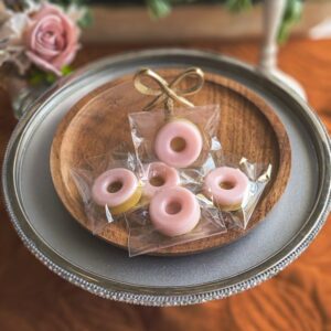 Midnight Cafe - Individual