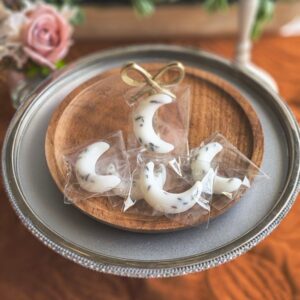 Moonlit Lavender - Individual