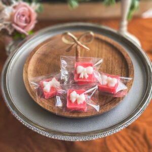 Peppermint Dream - Individual