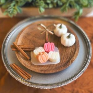 Spiced Stardust - Individual