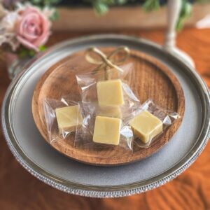 Timber Glow - Individual