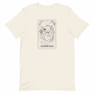 Voodoo Doll T-Shirt